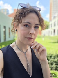 Обзор гибкого смартфона Samsung Galaxy Z Fold7: догнал одним прыжком