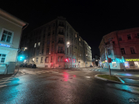 Обзор гибкого смартфона Samsung Galaxy Z Fold7: догнал одним прыжком