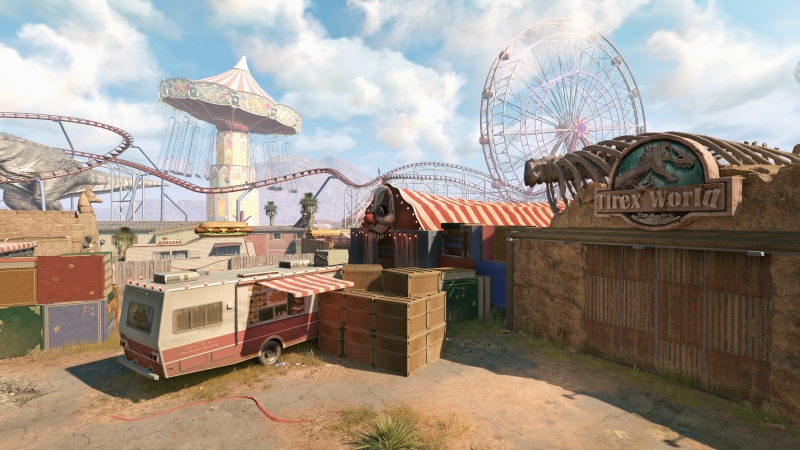 Обзор рейтингового режима Warface: просто освоиться, сложно оторваться