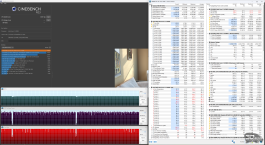 Обзор системного блока Bloody BD-PC CZ79C3: главное — настрой!