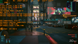 Обзор системного блока Bloody BD-PC CZ79C3: главное — настрой!