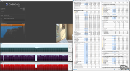 Обзор системного блока Bloody BD-PC CZ79C3: главное — настрой!