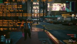 Обзор системного блока Bloody BD-PC CZ79C3: главное — настрой!