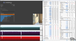 Обзор системного блока Bloody BD-PC CZ79C3: главное — настрой!