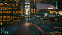 Обзор системного блока Bloody BD-PC CZ79C3: главное — настрой!