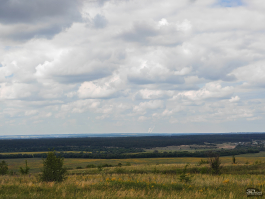 Обзор смартфона HONOR 400 Pro: настоящая уличная магия