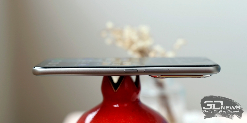 Обзор смартфона HONOR 400 Pro: настоящая уличная магия