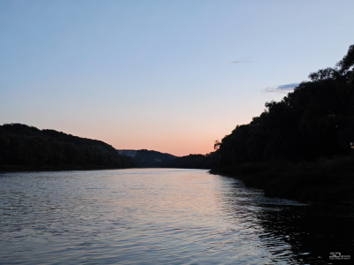 Обзор смартфона HONOR 400 Pro: настоящая уличная магия