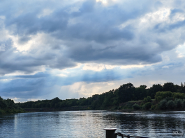 Обзор смартфона HONOR 400 Pro: настоящая уличная магия