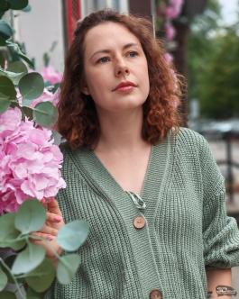 Обзор смартфона HONOR 400 Pro: настоящая уличная магия