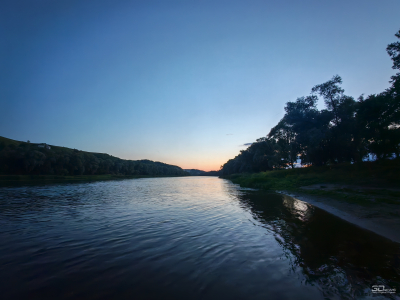 Обзор смартфона HONOR 400 Pro: настоящая уличная магия