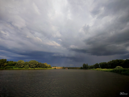 Обзор смартфона HONOR 400 Pro: настоящая уличная магия