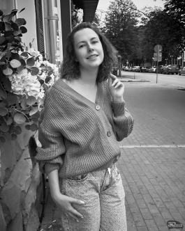 Обзор смартфона HONOR 400 Pro: настоящая уличная магия