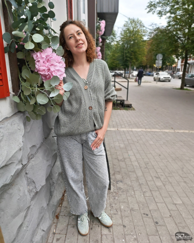 Обзор смартфона HONOR 400 Pro: настоящая уличная магия