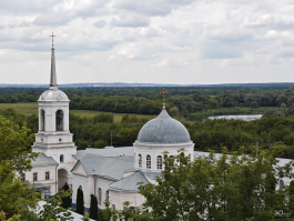 Обзор смартфона HONOR 400 Pro: настоящая уличная магия