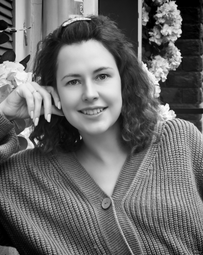 Обзор смартфона HONOR 400 Pro: настоящая уличная магия