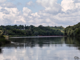 Обзор смартфона HONOR 400 Pro: настоящая уличная магия