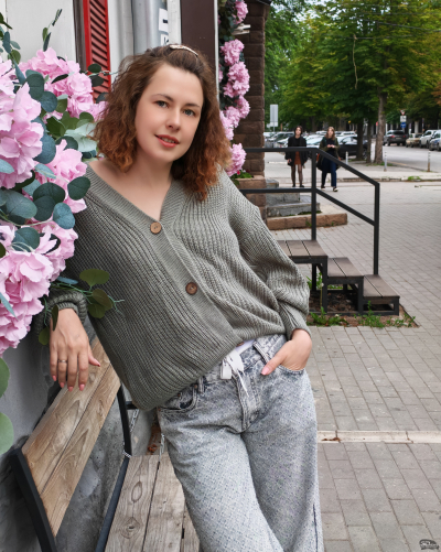 Обзор смартфона HONOR 400 Pro: настоящая уличная магия