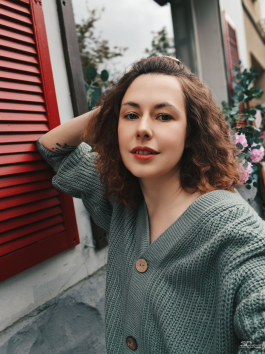 Обзор смартфона HONOR 400 Pro: настоящая уличная магия