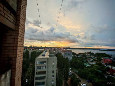 Обзор смартфона HONOR 400 Pro: настоящая уличная магия