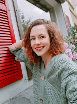 Обзор смартфона HONOR 400 Pro: настоящая уличная магия