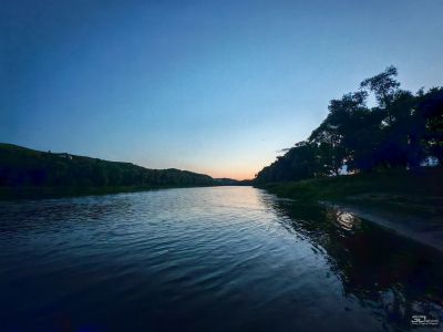 Обзор смартфона HONOR 400 Pro: настоящая уличная магия