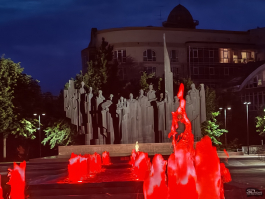 Обзор смартфона HONOR 400 Pro: настоящая уличная магия