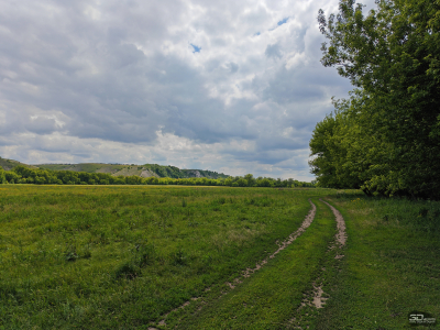 Обзор смартфона HONOR 400 Pro: настоящая уличная магия