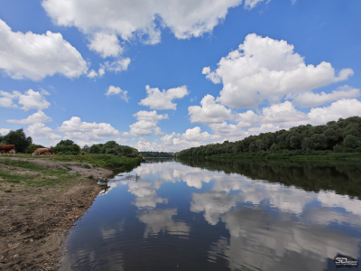 Обзор смартфона HONOR 400 Pro: настоящая уличная магия