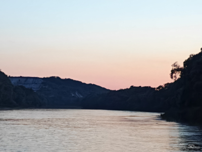 Обзор смартфона HONOR 400 Pro: настоящая уличная магия