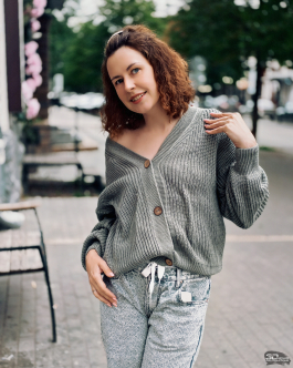 Обзор смартфона HONOR 400 Pro: настоящая уличная магия