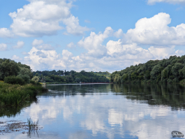 Обзор смартфона HONOR 400 Pro: настоящая уличная магия