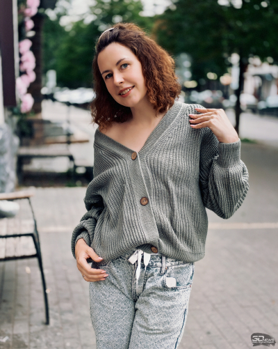 Обзор смартфона HONOR 400 Pro: настоящая уличная магия