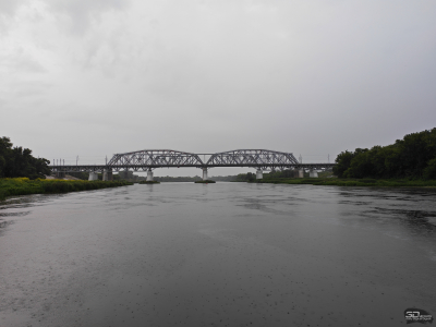 Обзор смартфона HONOR 400 Pro: настоящая уличная магия