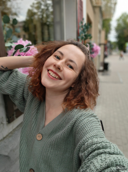 Обзор смартфона HONOR 400 Pro: настоящая уличная магия