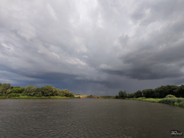 Обзор смартфона HONOR 400 Pro: настоящая уличная магия