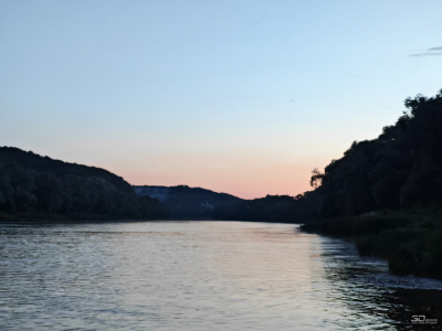 Обзор смартфона HONOR 400 Pro: настоящая уличная магия