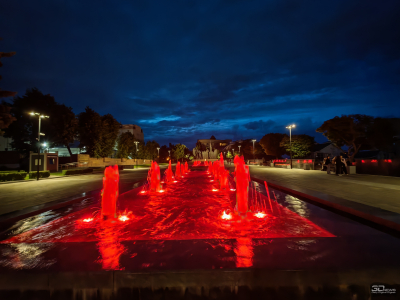 Обзор смартфона HONOR 400 Pro: настоящая уличная магия