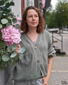 Обзор смартфона HONOR 400 Pro: настоящая уличная магия