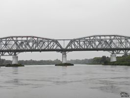 Обзор смартфона HONOR 400 Pro: настоящая уличная магия