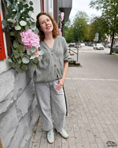 Обзор смартфона HONOR 400 Pro: настоящая уличная магия