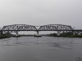 Обзор смартфона HONOR 400 Pro: настоящая уличная магия