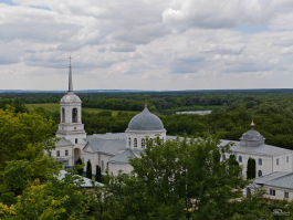 Обзор смартфона HONOR 400 Pro: настоящая уличная магия