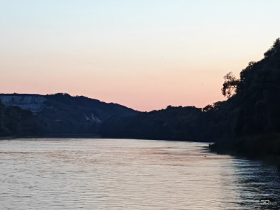 Обзор смартфона HONOR 400 Pro: настоящая уличная магия