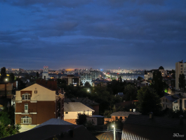 Обзор смартфона HONOR 400 Pro: настоящая уличная магия