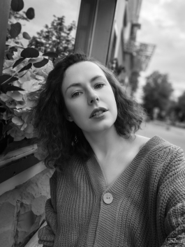 Обзор смартфона HONOR 400 Pro: настоящая уличная магия