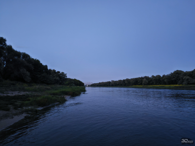 Обзор смартфона HONOR 400 Pro: настоящая уличная магия