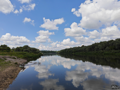 Обзор смартфона HONOR 400 Pro: настоящая уличная магия