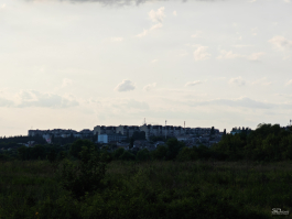 Обзор смартфона HONOR 400 Pro: настоящая уличная магия