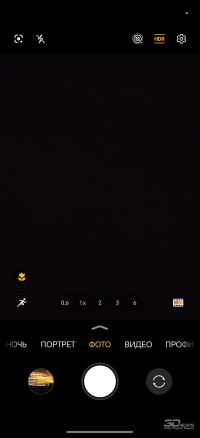 Обзор смартфона HONOR 400 Pro: настоящая уличная магия